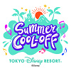 キャステル 【2026】ディズニー夏イベント「サマー・クールオフ」徹底ガイド！びしょ濡れ&ミセスコラボを楽しもう