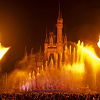 【2019】ディズニー年間イベントスケジュール!ランド&シーの最新アトラクション・ショー・パレード情報