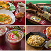 キャステル 【2022冬ディズニー】おすすめの冬フードまとめ！寒い冬にぴったりの食べ歩きフードや期間限定メニューまで！