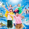 キャステル 【2024】ディズニーの夏イベント徹底ガイド！5つのびしょ濡れプログラム&ひんやりメニュー登場