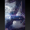 【マーベル最新作】『アベンジャーズ/エンドゲーム』でシリーズ完結!最新&おさらい情報まとめ