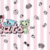 キャステル 【サンリオ】ビートキャッツとは？サンリオ初のダンスボーカルユニット！ キャラクター紹介、グッズ情報