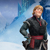 キャステル 【アナと雪の女王】自然を愛する山男・クリストフ!プロフィール・トリビア・グッズまとめ!