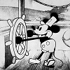 キャステル 【必見】ディズニーアニメおすすめ作品20選！これさえ押さえればディズニー通！？