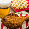キャステル 【最新】ディズニークリスマス2018フードメニュー＜シー編＞スペシャルセット・食べ歩き・スーベニア