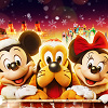 キャステル 【2024】ディズニークリスマス総合ガイド！クリスマスストーリーズがファイナル！グッズ・フード情報も