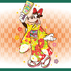 キャステル 【2021】ディズニーお正月イベントまとめ!丑年の主役はクララベル・カウ!和装グリーティング・グッズなど