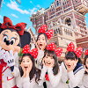 キャステル 【冬春】ディズニー高校生コーデ10選！春キャン向けのコーデポイント＆ファッショングッズまとめ！