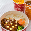 キャステル 【ディズニー】ライスボウルが味わえるプラズマ・レイズ・ダイナー!メニューと値段まとめ!