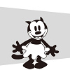 キャステル 【知ってる？】ディズニーサブキャラ12選！ディズニー作品の名脇役まとめ！