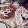 キャステル 【かわいい】ダッフィーのケーキ5選!ディズニーシー販売メニュー&オリジナル手作りケーキまとめ!