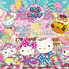 キャステル 【2021】ピューロランドのイースター開催決定!テーマはアメリカンレトロ!期間、イベント内容まとめ
