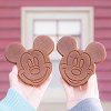 キャステル 【2020】ディズニーシーの食べ歩きメニュー！あったかグルメ&ドリンクまとめ！寒い季節にピッタリ！