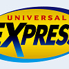 キャステル USJのエクスプレスパス7とは?時間指定アトラクションの選び方・種類と値段・購入方法など解説!