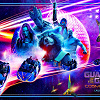 キャステル 【フロリダディズニー】アトラクション「ガーディアンズ・オブ・ギャラクシー:コズミック・リワインド」まとめ!