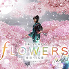 キャステル 【インスタ映え】FLOWERS BY NAKED日本橋2019開催!展示内容・料金・チケット購入場所・営業時間!