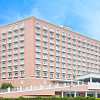 キャステル 【グランドニッコー東京ベイ 舞浜】リブランドしたディズニーオフィシャルホテルを徹底解説！  