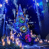 キャステル 【2019-2020】ひらパーのイルミネーション!開催期間、料金、みどころ、アクセス、混雑まとめ