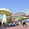 キャステル 【お得情報】ひらかたパークの料金を解説！入園チケット・フリーパス・鉄道セット券の割引も