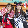 キャステル 【2020】「ベリー・ベリー・ミニー!」の楽しみ方♪1日モデルコースまとめ!おすすめグッズ&メニューも!