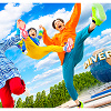 キャステル 【2022】USJ×JR西日本の期間限定特別プラン！子どものオフィシャルホテル等の宿泊料が実質無料に！！