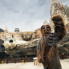 キャステル 【噂】東京ディズニーランドにスターウォーズエリア上陸!?話題の噂を大調査!