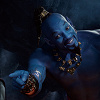 キャステル 【実写版アラジン】ジーニーのCGの仕組みって？ウィル・スミスが明かす裏話も！