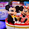 キャステル 【2019】ロサンゼルスディズニー旅行記！世界初のディズニーランド！チケット＆アトラクション情報！