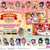 【大人気】ラブライブ×サンリオコラボグッズ18選！ステーショナリーグッズ＆雑貨まとめ！販売場所も！