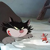 キャステル 【ディズニー】黒猫のルシファーは何のキャラ？どこかで見たあの猫を徹底解説！プロフィール&登場シーン