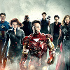 【時系列】マーベルドラマ特集!Disney+で配信予定の作品まとめ!アベンジャーズのスピンオフも!