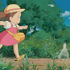 キャステル 【ジブリ×サマー】夏が来た〜!と感じられるジブリ映画5選!ジメジメした夏を乗り切ろう!