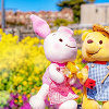 【必見】ディズニーのぬいもーずとは?ディズニーストア限定グッズ!ぬいもーずが着られる服おすすめ5選も!