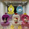 キャステル 【2023】ピューロランドに最新のガチャガチャが登場!キャッシュレスで買える「スマートガチャポン」とは