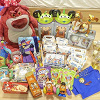 【フロリダディズニー】おすすめお土産25選!海外パーク限定グッズやディズニースタバグッズまとめ!