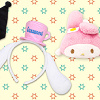 【最新】サンリオピューロランド限定グッズまとめ!おすすめグッズ8選&グッズショップ一覧