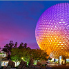 キャステル 【WDW】スペースシップ・アースとは?概要&待ち時間まとめ!エプコットにある大人向けアトラクション!