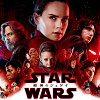 キャステル 【完全版】スター・ウォーズの名言ランキングTOP30！アドリブだった⁈有名セリフの裏話も