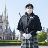 キャステル ディズニー40周年ガイドツアー“ドリームゴーラウンド” ツアーとは？内容・特典・料金を解説