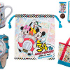 キャステル 知っ得!東京ディズニーランドの34周年グッズ徹底ガイド