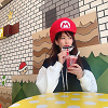 キャステル 【必見】ユニバのマリオコーデ実例集!おすすめコーデ、使用アイテムと販売場所、値段、フォトスポットまとめ