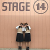 キャステル 【2020】USJの制服コーデ6選！学生が主役の「ユニ春」を制服×USJグッズで楽しもう