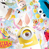 キャステル 【2020】ユニバのイースター最新情報!期間、グッズ、フード、楽しめるスペシャルイベント
