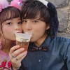 キャステル 【2019】ユニバのバレンタイン!デートの過ごし方、グッズ、おすすめスポットまとめ
