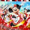 キャステル 【2020年限定】ベリー・ベリー・ミニー!お土産グッズ&ショー情報!ミニーちゃんが主役のTDLイベント!