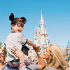 キャステル 【WDW旅行記】マジックキングダム編!アトラクション・パレード&ショー ・レストランまとめ!