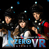 キャステル 【リニューアル】お台場ジョイポリスVRの体験談・予約方法！「ZERO LATENCY VR」新作登場