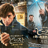 キャステル 『ファンタビ4』はあるのか&公開はいつ？打ち切りの噂も！？真相を徹底解説