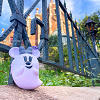 キャステル 【9/1発売】ディズニーハロウィンのスーベニアグッズまとめ！種類、販売場所、販売期間一覧