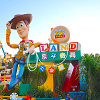 キャステル 【香港ディズニー】トイストーリーランドエリア徹底解説！アトラクション、フード、グッズ、グリーティングの攻略法！